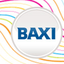 Baxy logo 1